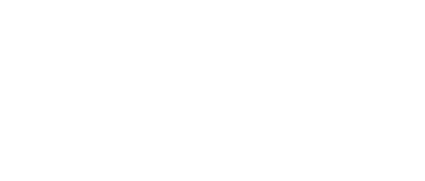 Logo-Confcommercio-White
