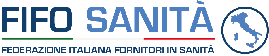 Logo-FIFO-Sanità